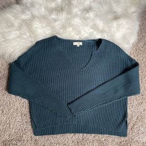 LA Hearts Pacsun Sweater